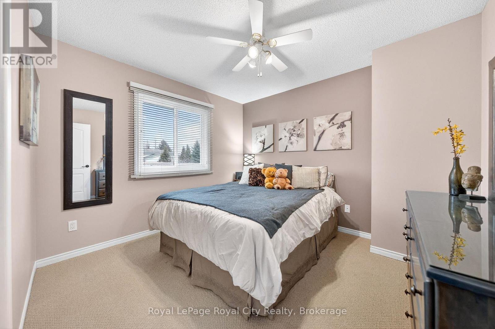 361 Stephanie Drive, Guelph, Ontario  N1K 1R2 - Photo 20 - X12895968