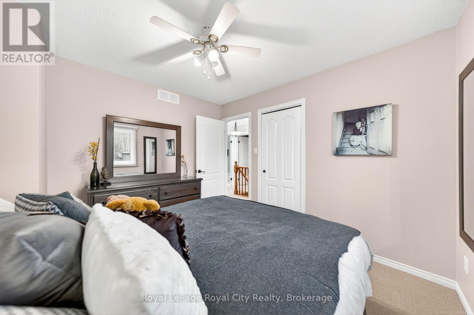 361 Stephanie Drive, Guelph, Ontario  N1K 1R2 - Photo 21 - X12895968