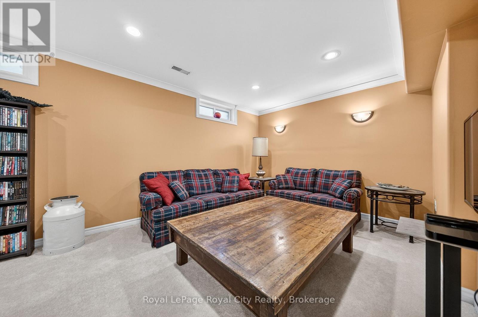 361 Stephanie Drive, Guelph, Ontario  N1K 1R2 - Photo 24 - X12895968