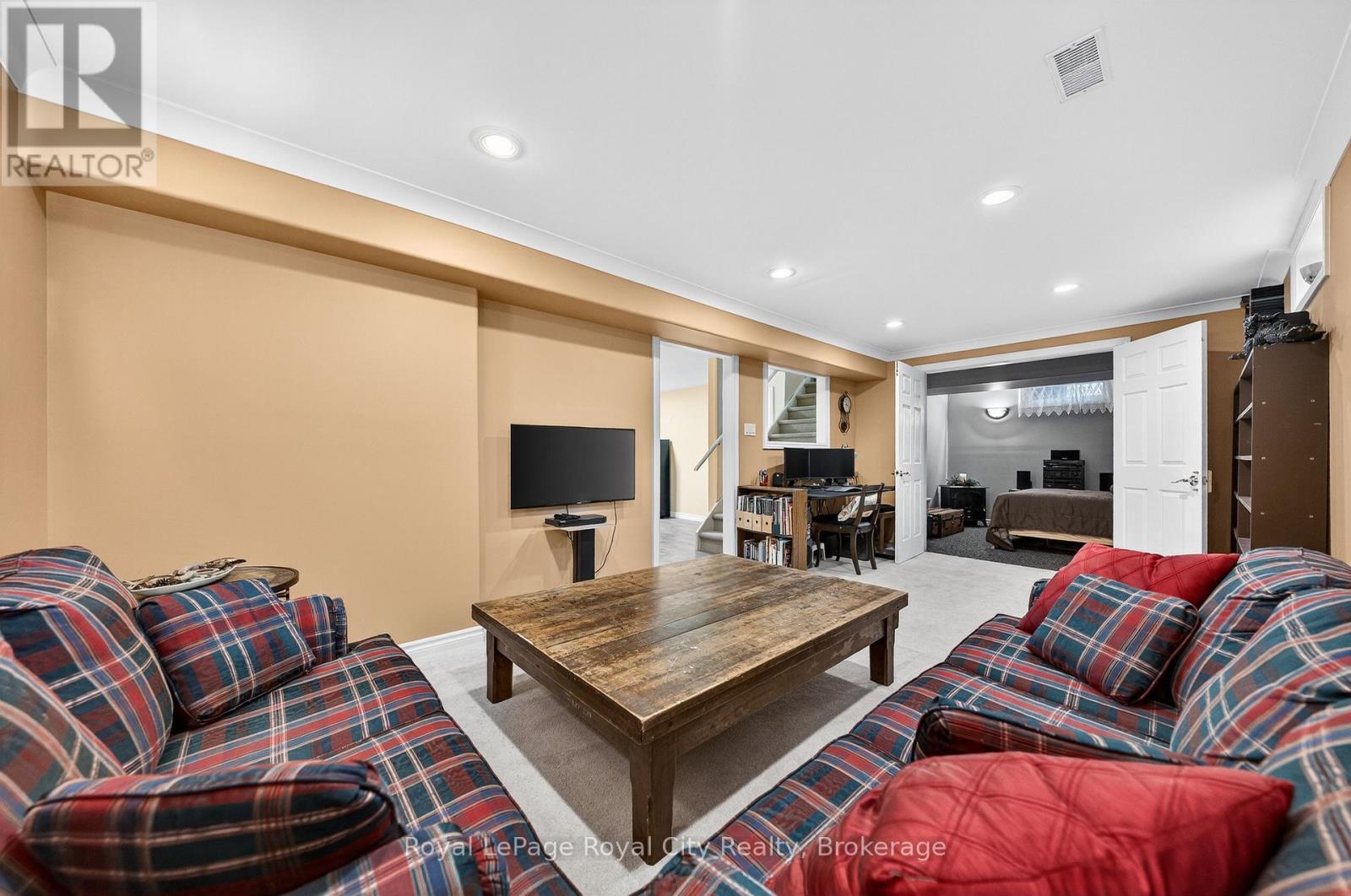 361 Stephanie Drive, Guelph, Ontario  N1K 1R2 - Photo 25 - X12895968