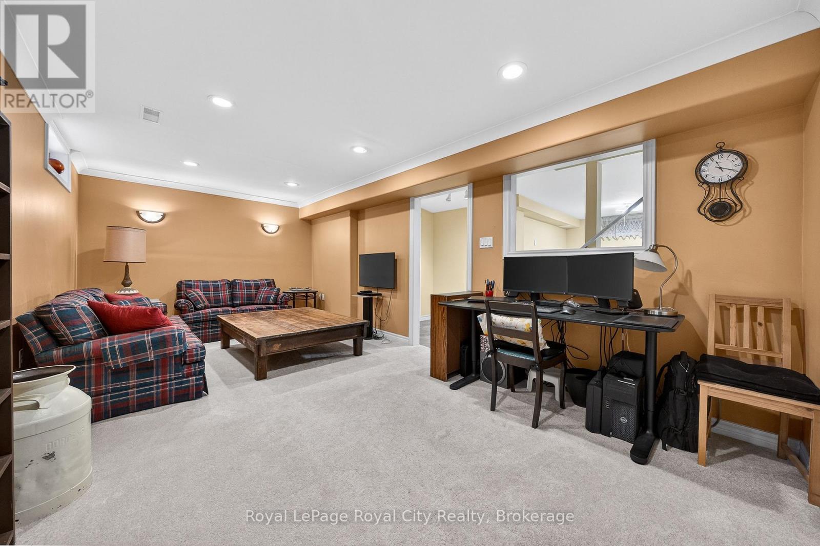 361 Stephanie Drive, Guelph, Ontario  N1K 1R2 - Photo 26 - X12895968