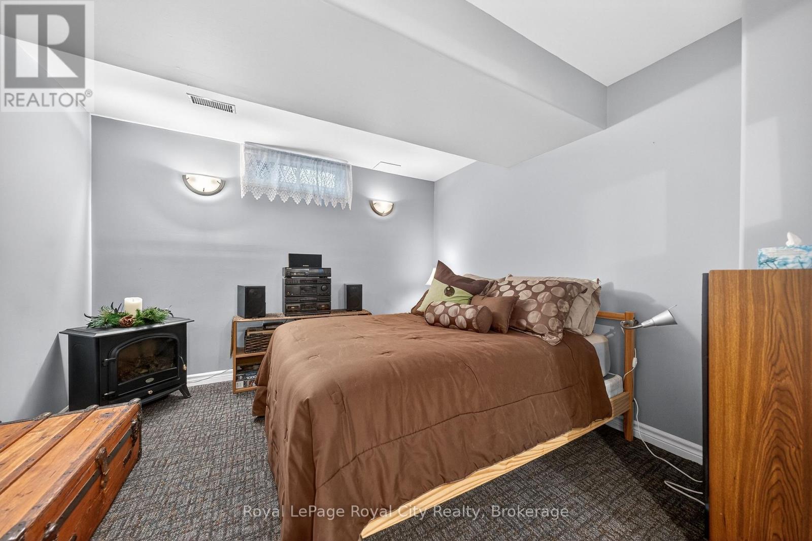 361 Stephanie Drive, Guelph, Ontario  N1K 1R2 - Photo 27 - X12895968