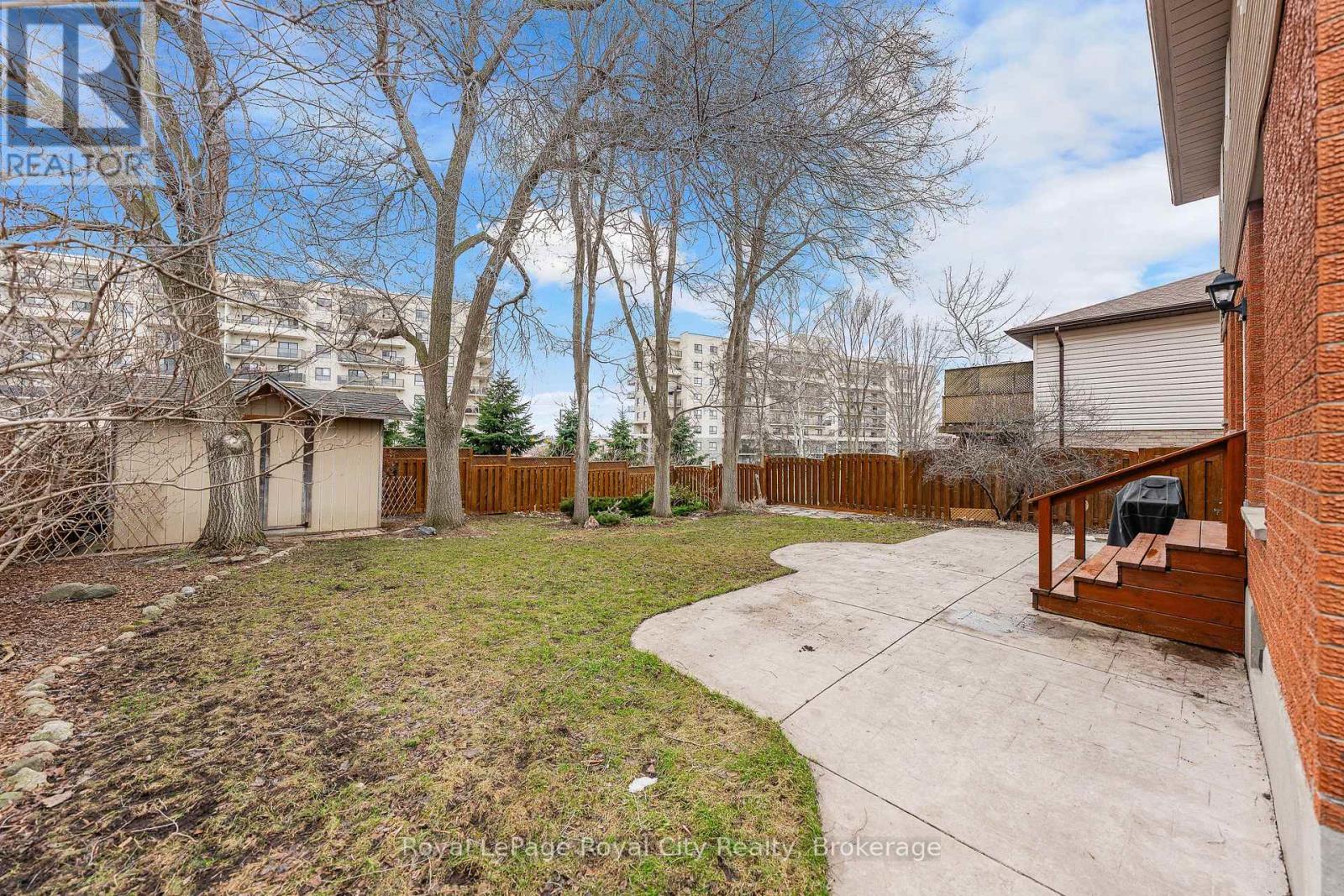 361 Stephanie Drive, Guelph, Ontario  N1K 1R2 - Photo 28 - X12895968