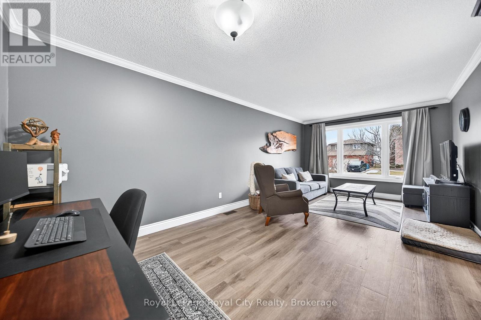 361 Stephanie Drive, Guelph, Ontario  N1K 1R2 - Photo 6 - X12895968