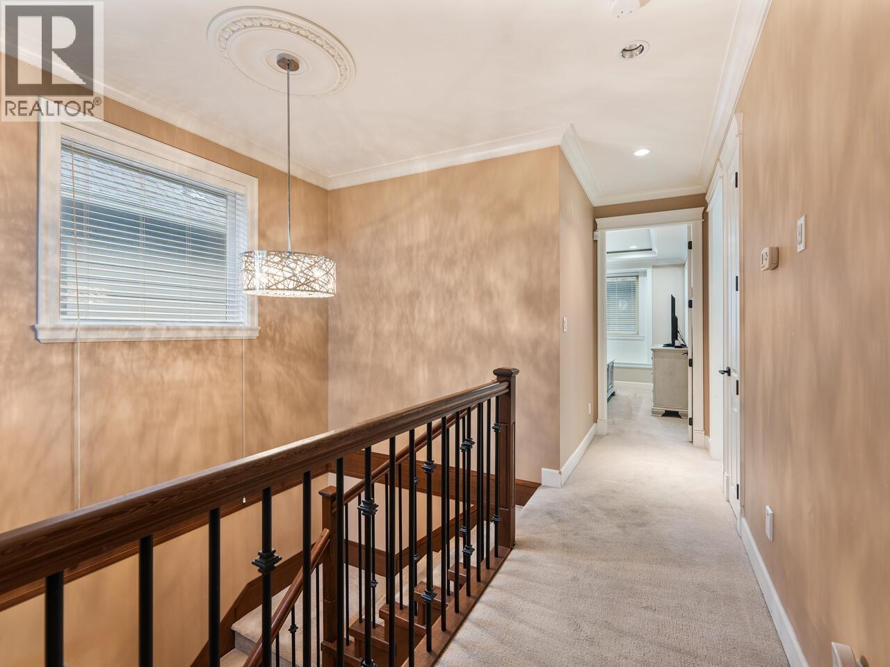 10071 No. 1 Road, Richmond, British Columbia  V7E 1S1 - Photo 16 - R3097981