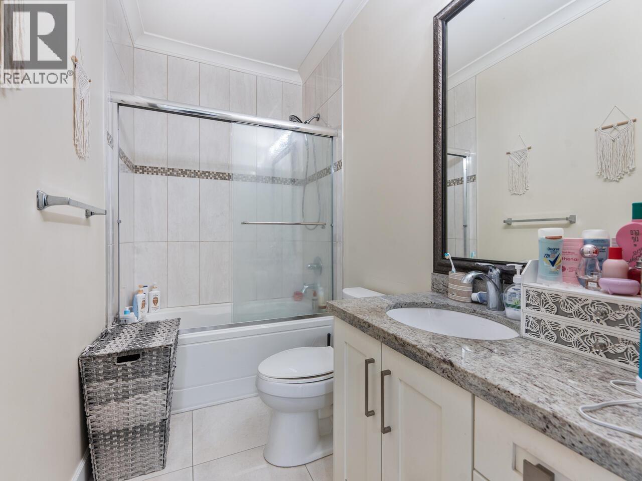 10071 No. 1 Road, Richmond, British Columbia  V7E 1S1 - Photo 22 - R3097981