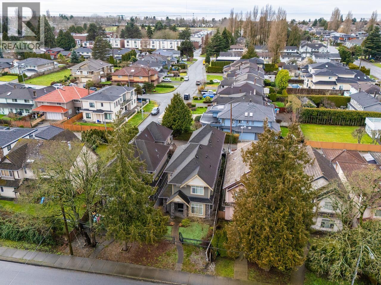 10071 No. 1 Road, Richmond, British Columbia  V7E 1S1 - Photo 37 - R3097981