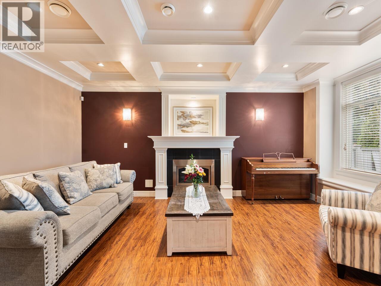 10071 No. 1 Road, Richmond, British Columbia  V7E 1S1 - Photo 4 - R3097981