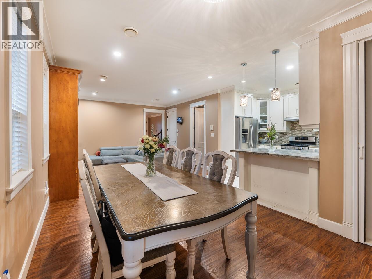 10071 No. 1 Road, Richmond, British Columbia  V7E 1S1 - Photo 6 - R3097981