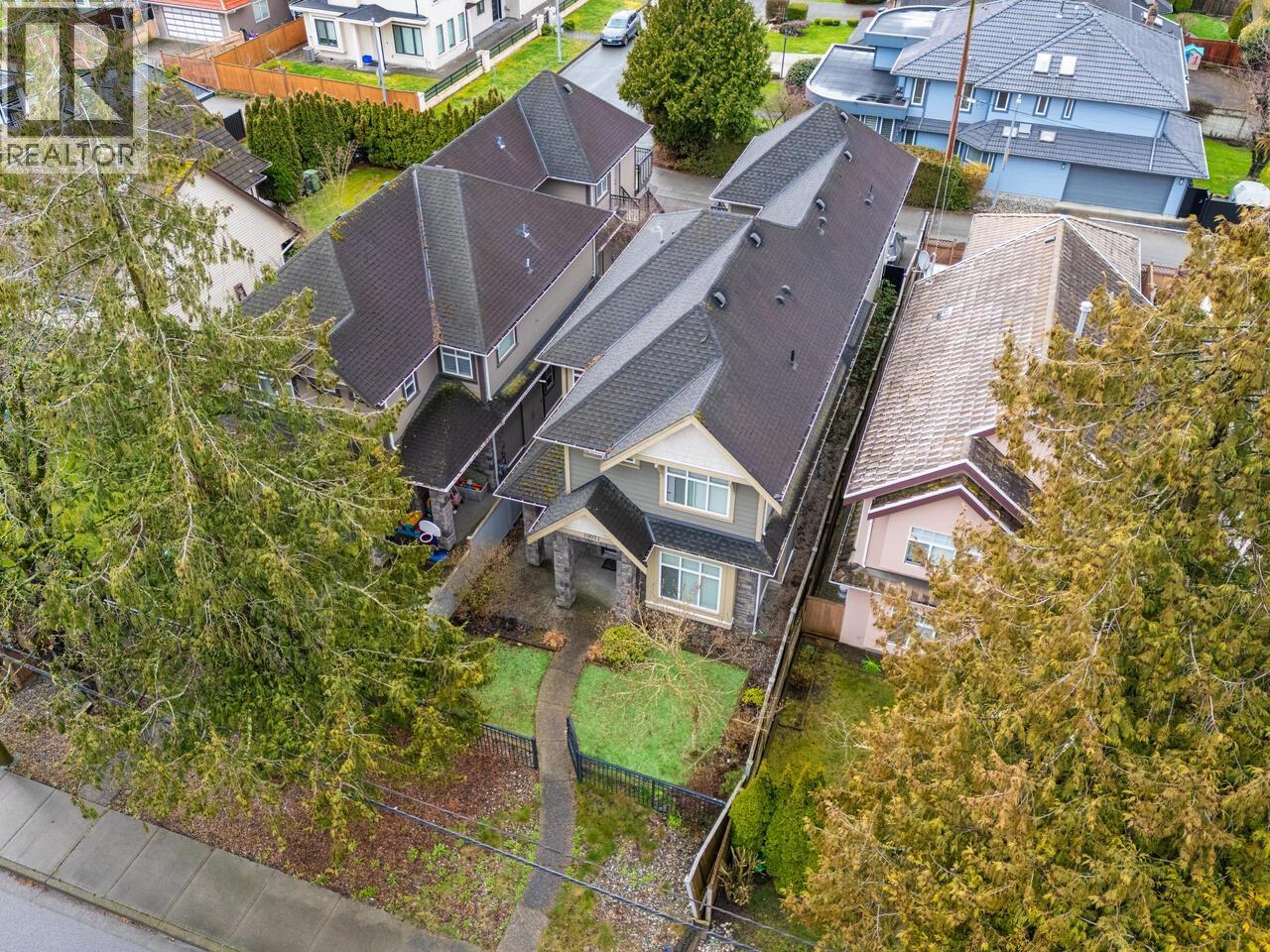 10071 No. 1 Road, Richmond, British Columbia  V7E 1S1 - Photo 39 - R3097981