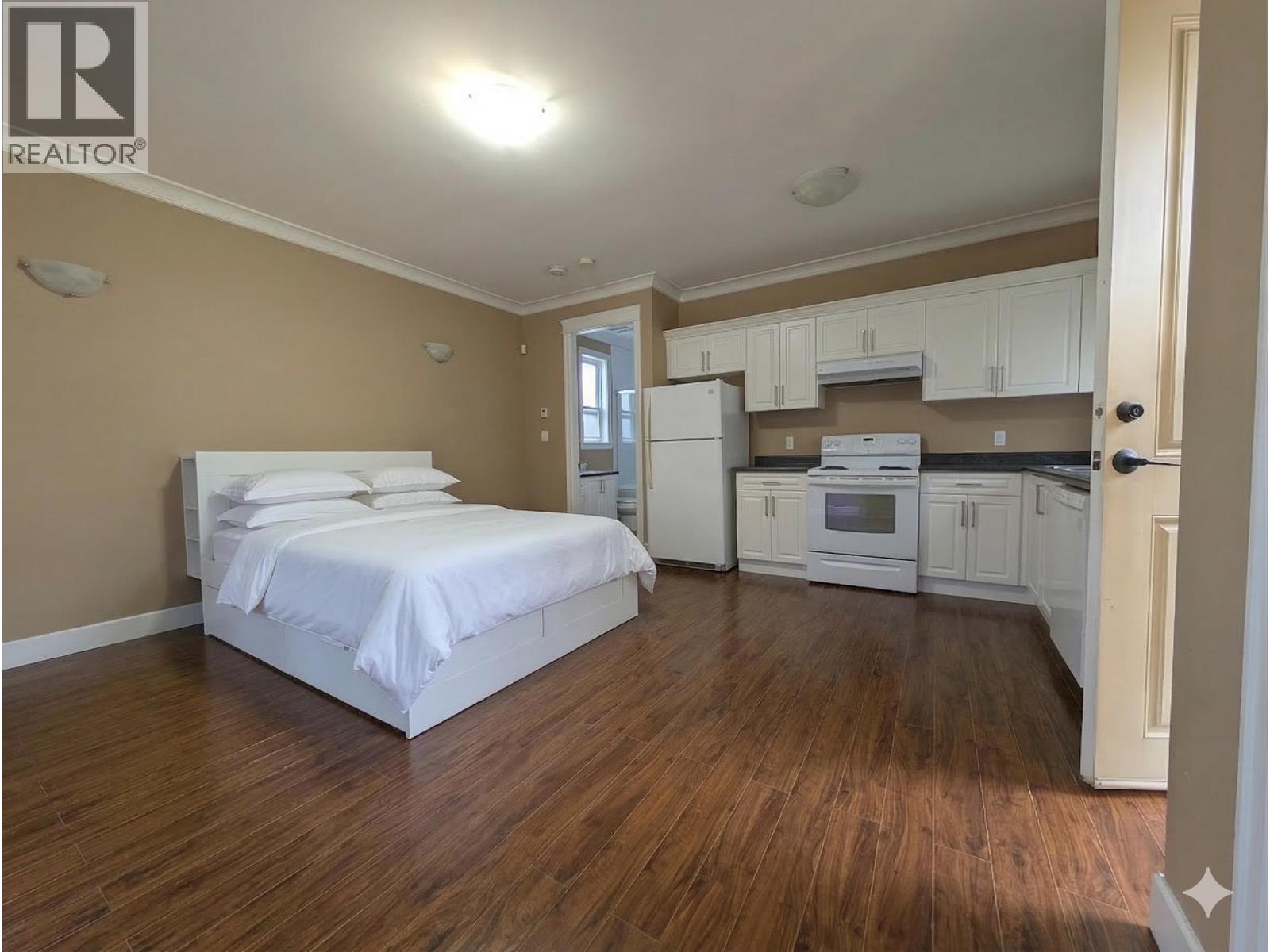 10071 No. 1 Road, Richmond, British Columbia  V7E 1S1 - Photo 23 - R3097981