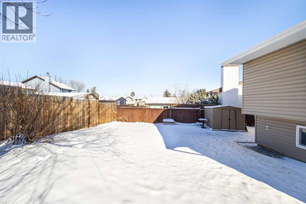 95 Beddington Way Ne, Calgary, Alberta  T3K 1M8 - Photo 32 - A2288089