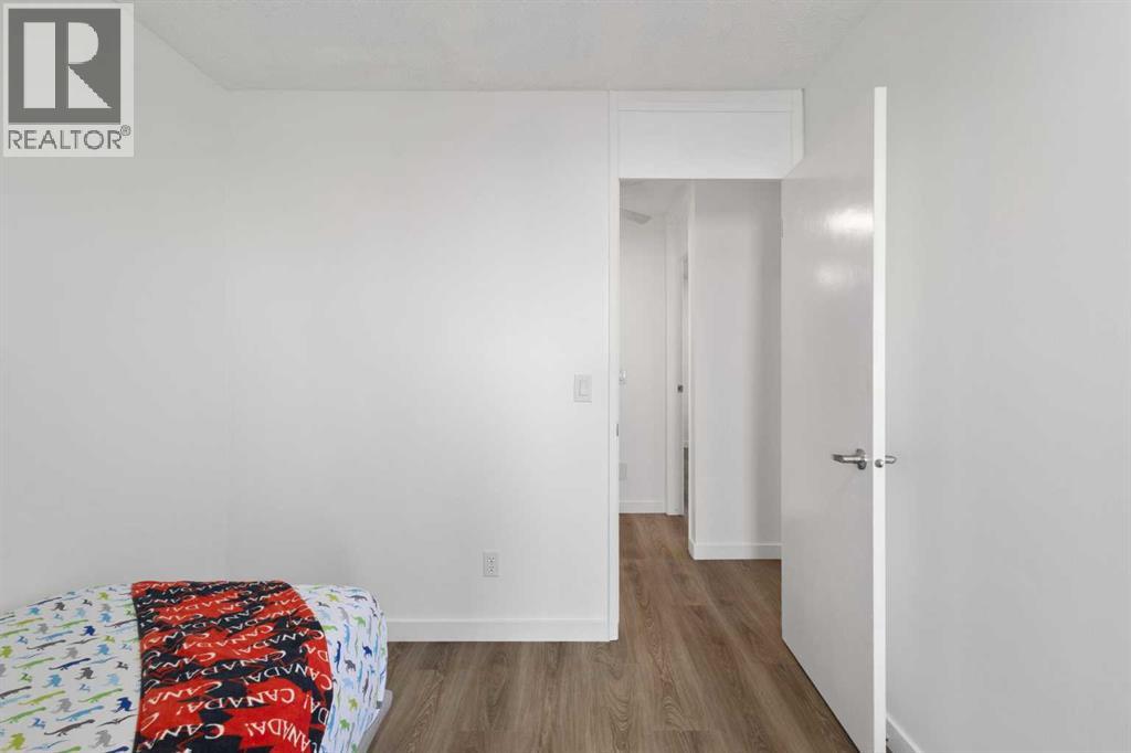 95 Beddington Way Ne, Calgary, Alberta  T3K 1M8 - Photo 17 - A2288089