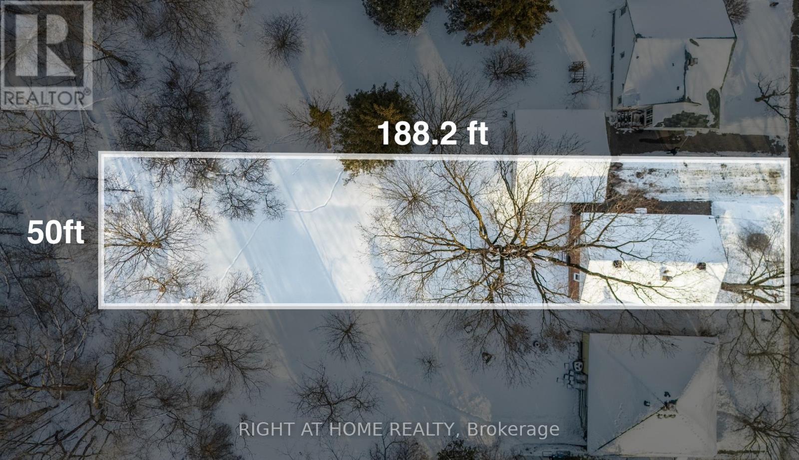 735 Srigley Street, Newmarket, Ontario  L3Y 1X6 - Photo 27 - N12895954