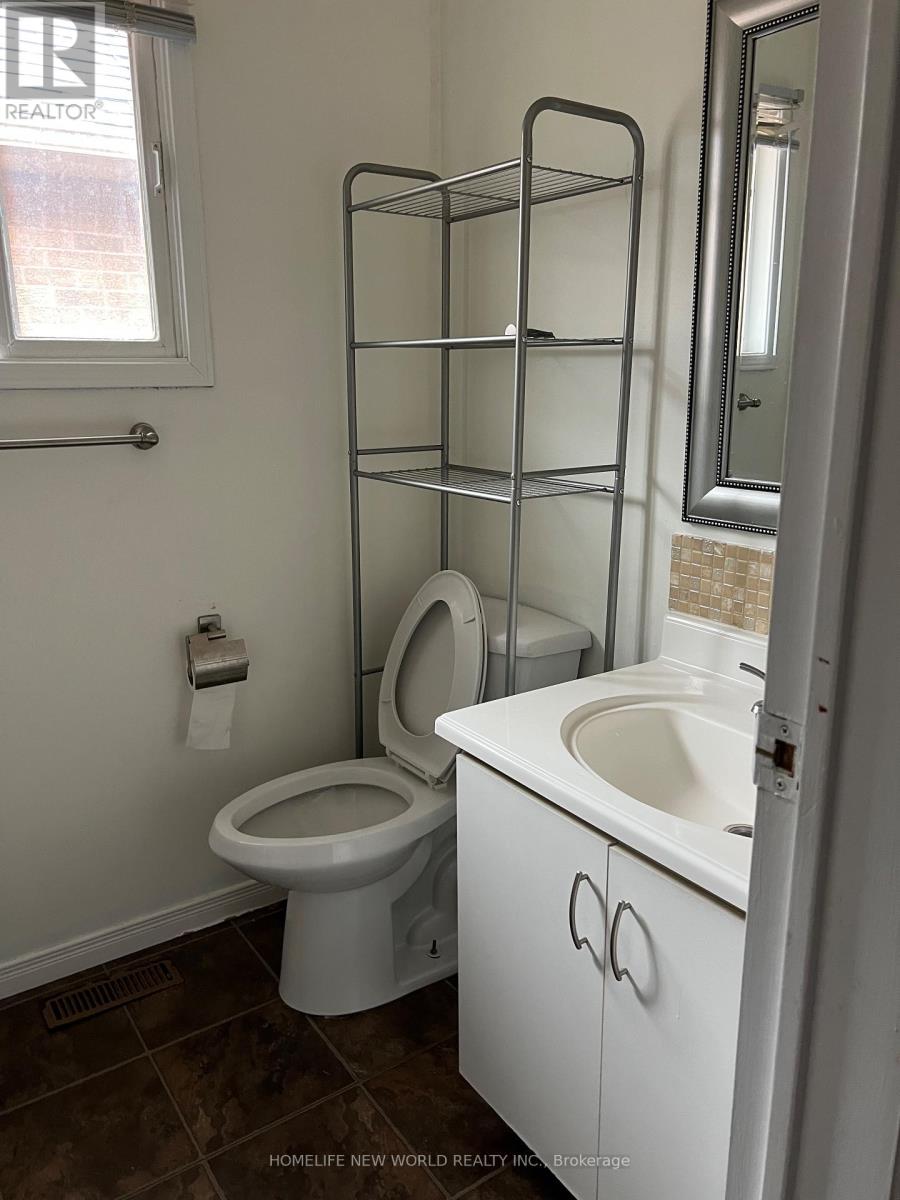 Unknown Address, ,     - Photo 10 - N12895972