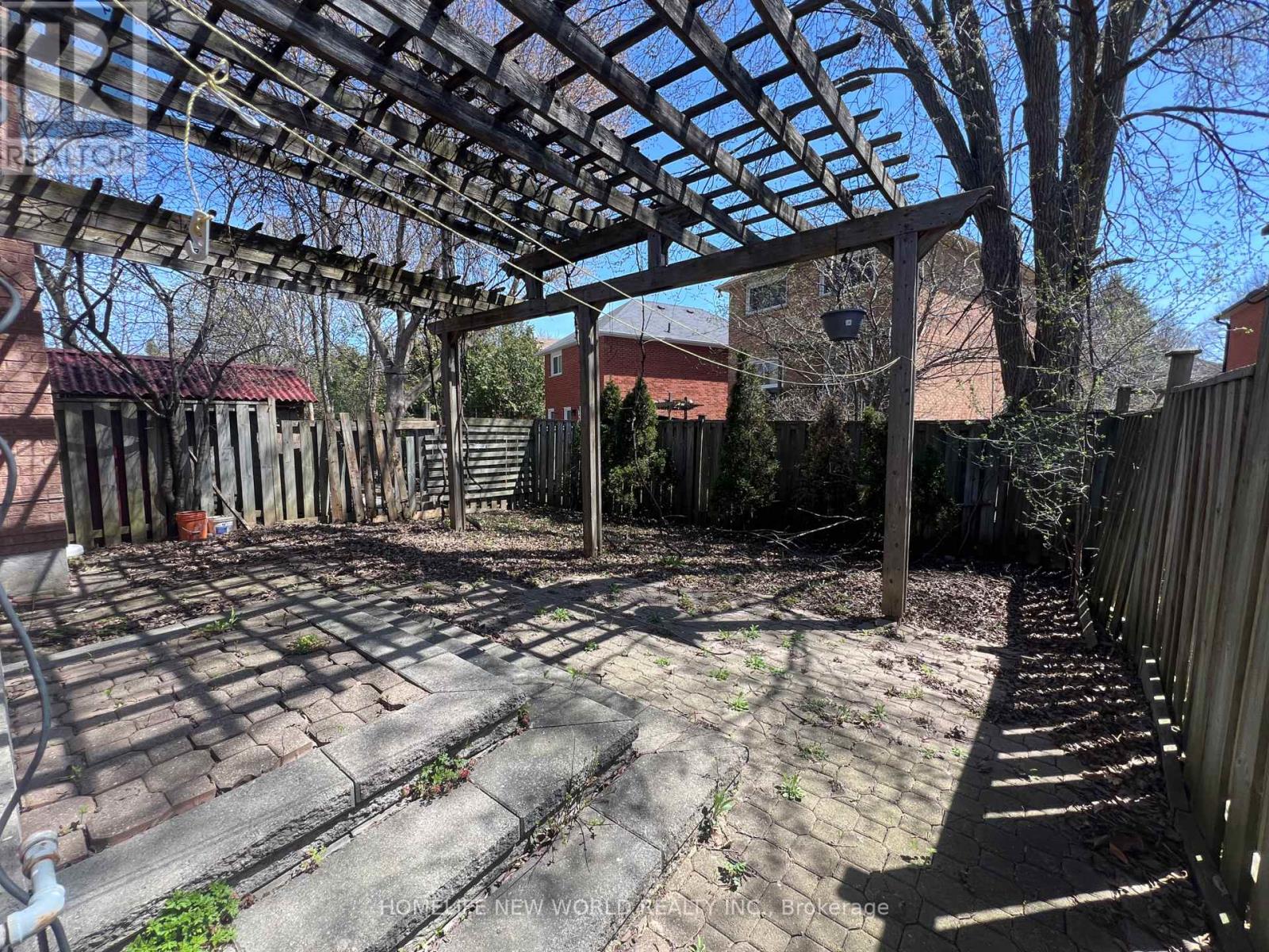 Unknown Address, ,     - Photo 11 - N12895972