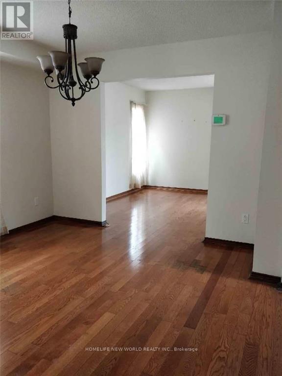 Unknown Address, ,     - Photo 2 - N12895972