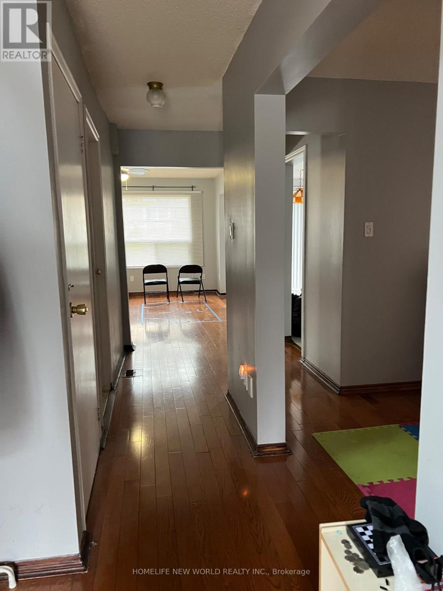 Unknown Address, ,     - Photo 3 - N12895972