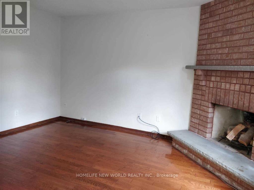 Unknown Address, ,     - Photo 4 - N12895972