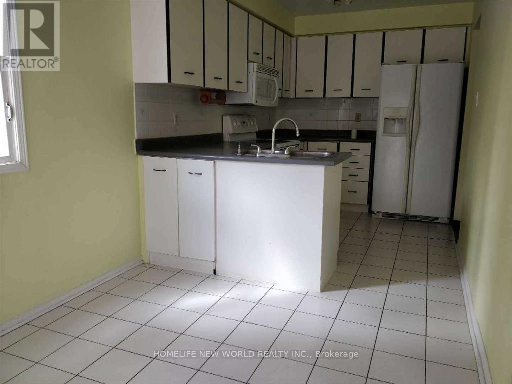 Unknown Address, ,     - Photo 5 - N12895972