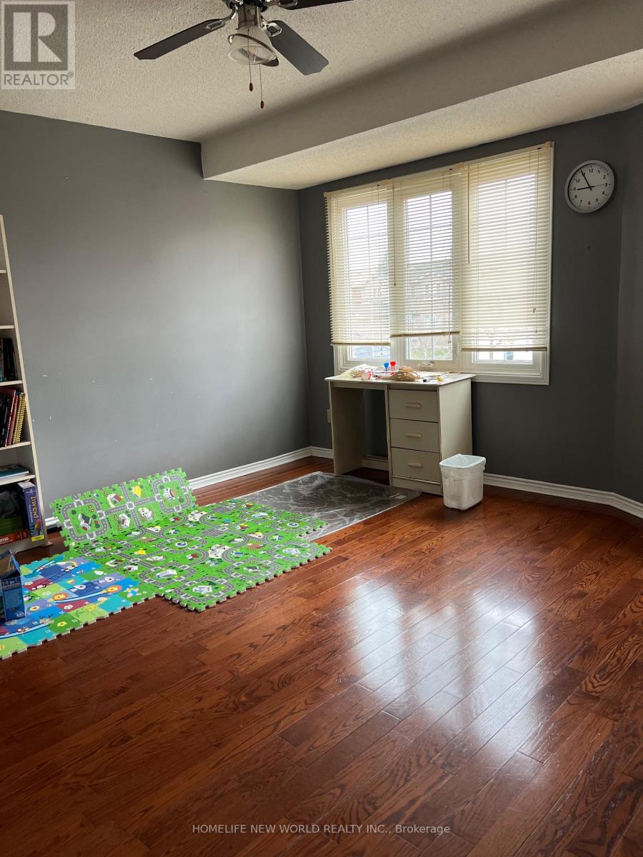 Unknown Address, ,     - Photo 7 - N12895972