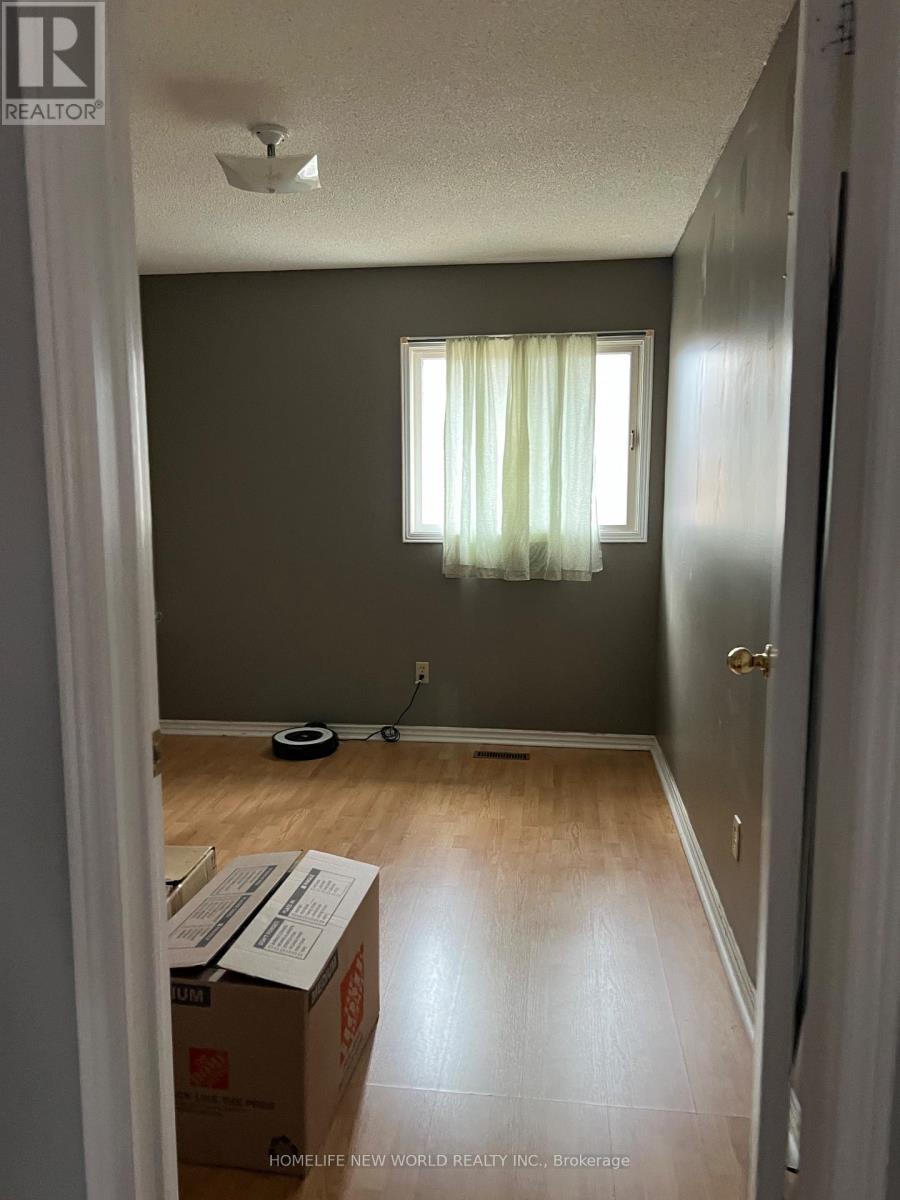 Unknown Address, ,     - Photo 8 - N12895972