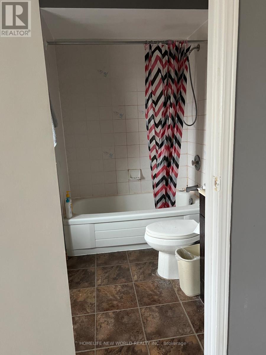 Unknown Address, ,     - Photo 9 - N12895972