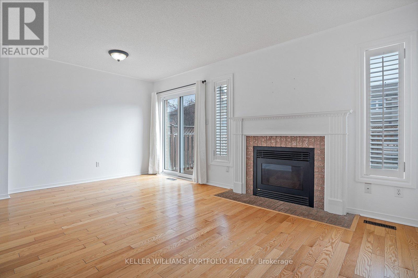 605 Skinner Avenue, Newmarket, Ontario  L3X 2A9 - Photo 16 - N12896008