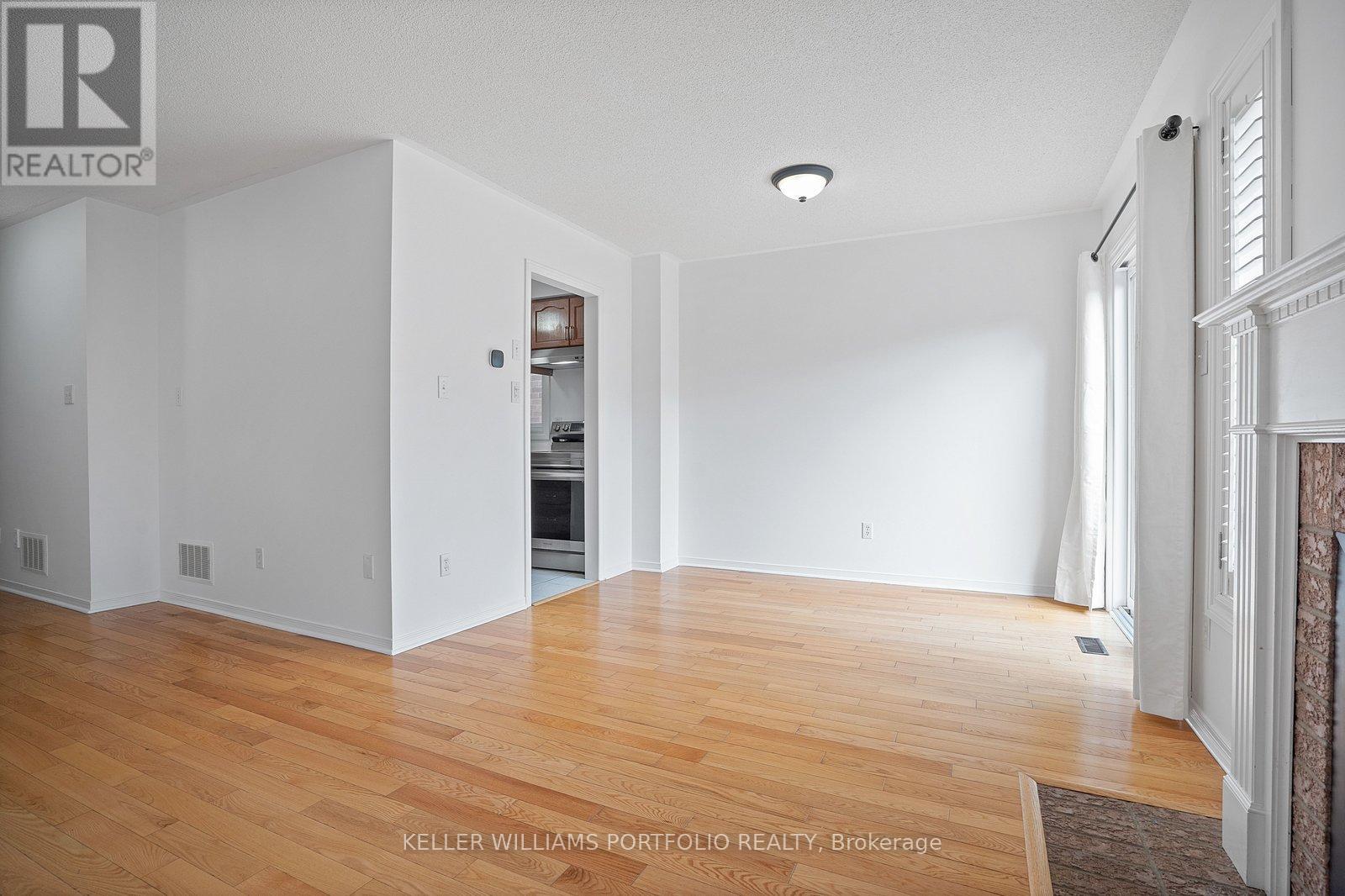 605 Skinner Avenue, Newmarket, Ontario  L3X 2A9 - Photo 17 - N12896008