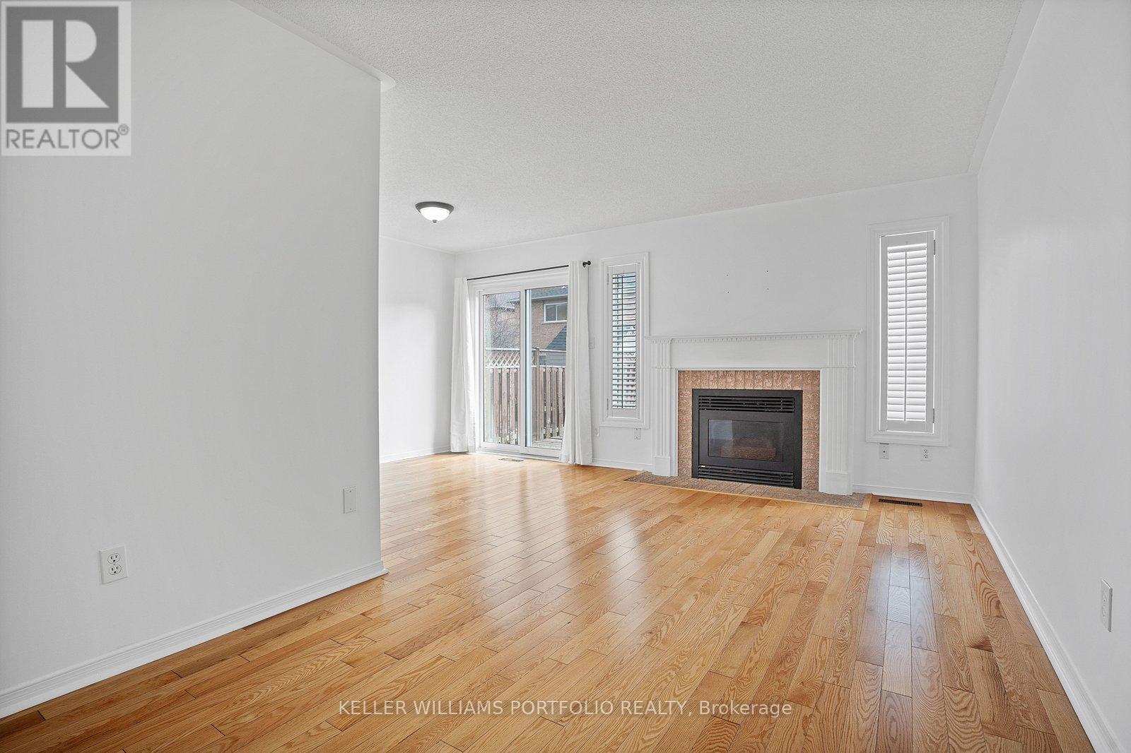 605 Skinner Avenue, Newmarket, Ontario  L3X 2A9 - Photo 19 - N12896008