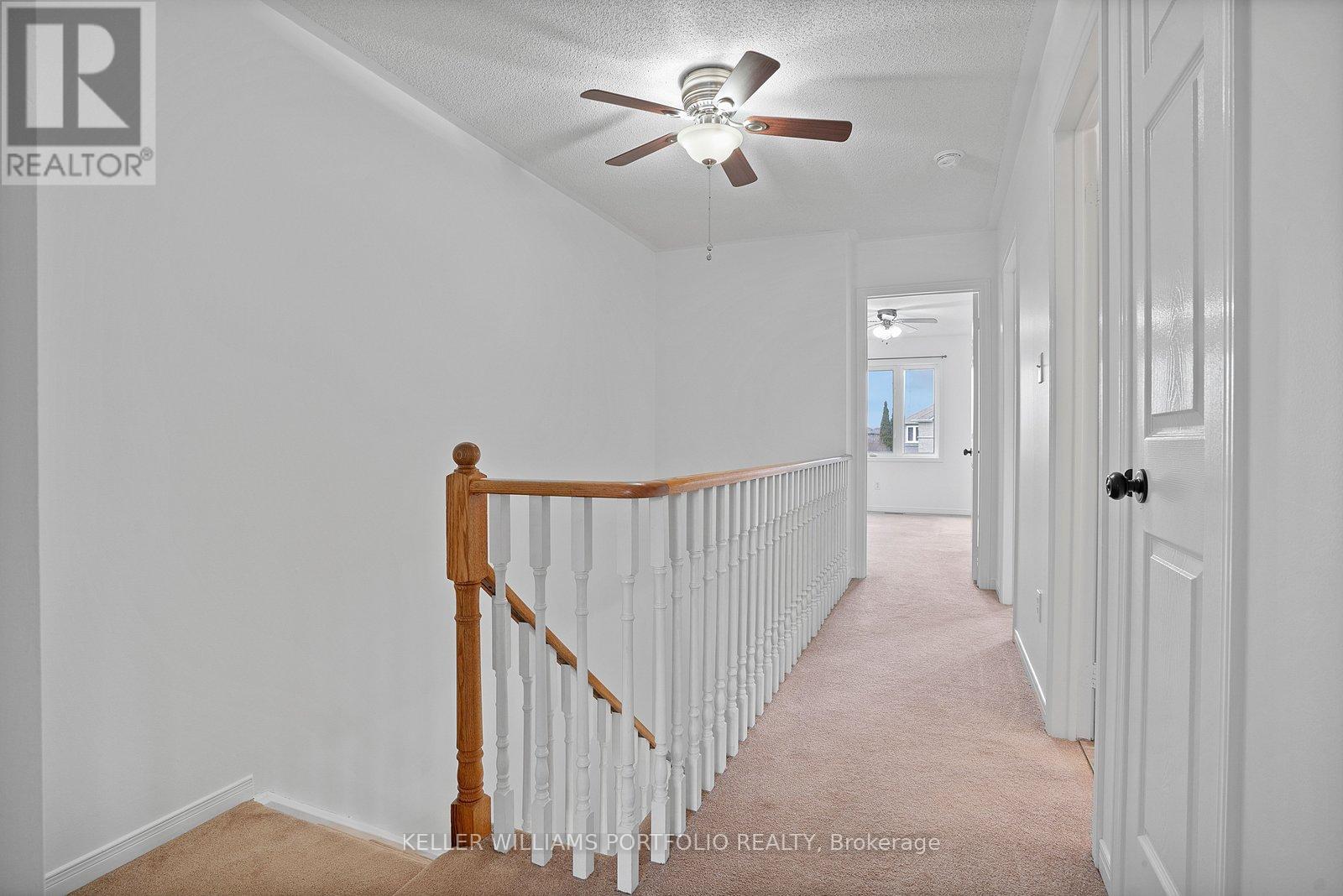 605 Skinner Avenue, Newmarket, Ontario  L3X 2A9 - Photo 22 - N12896008