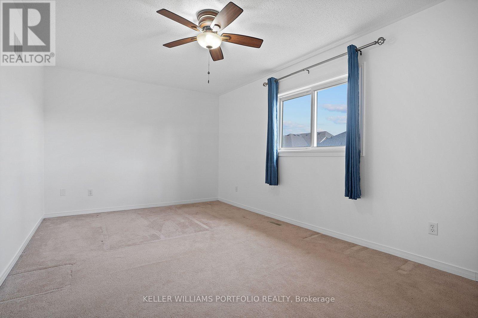 605 Skinner Avenue, Newmarket, Ontario  L3X 2A9 - Photo 23 - N12896008