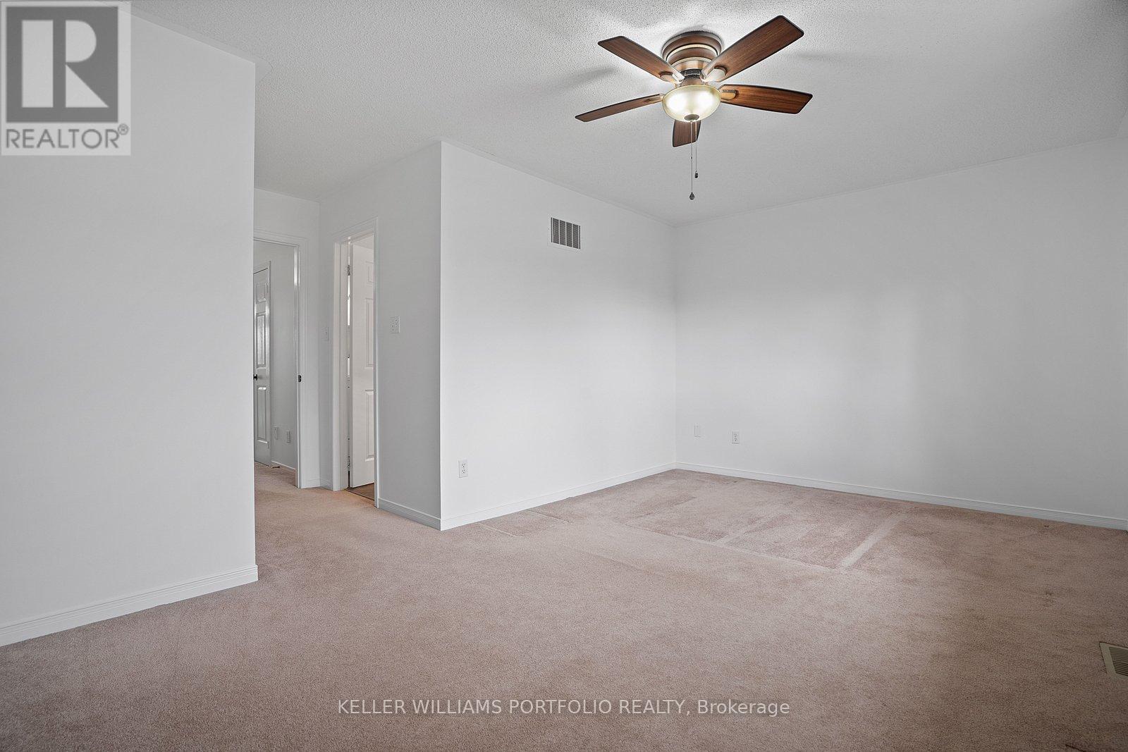 605 Skinner Avenue, Newmarket, Ontario  L3X 2A9 - Photo 24 - N12896008