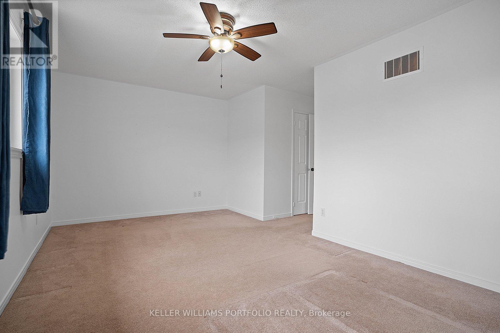 605 Skinner Avenue, Newmarket, Ontario  L3X 2A9 - Photo 25 - N12896008