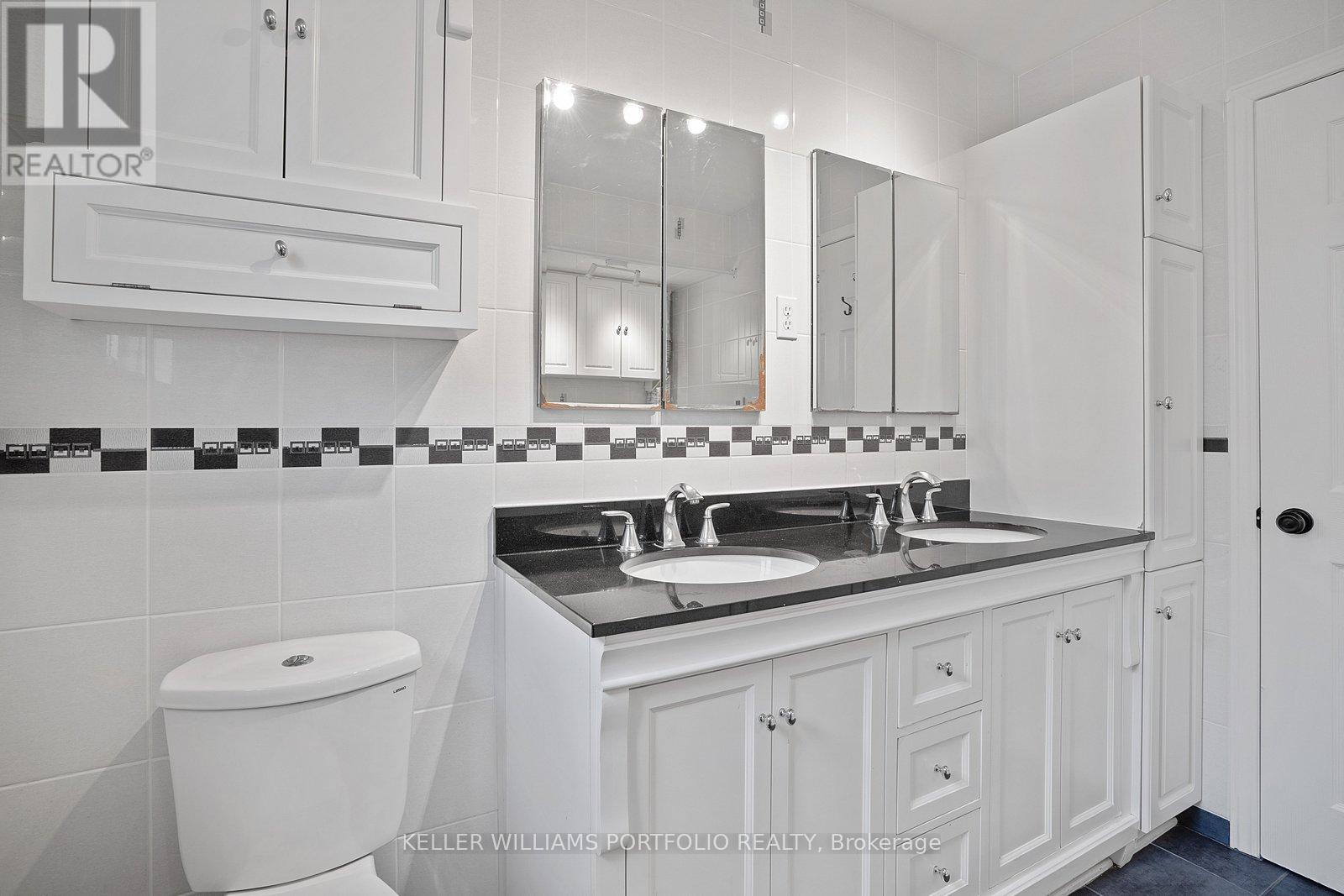 605 Skinner Avenue, Newmarket, Ontario  L3X 2A9 - Photo 26 - N12896008