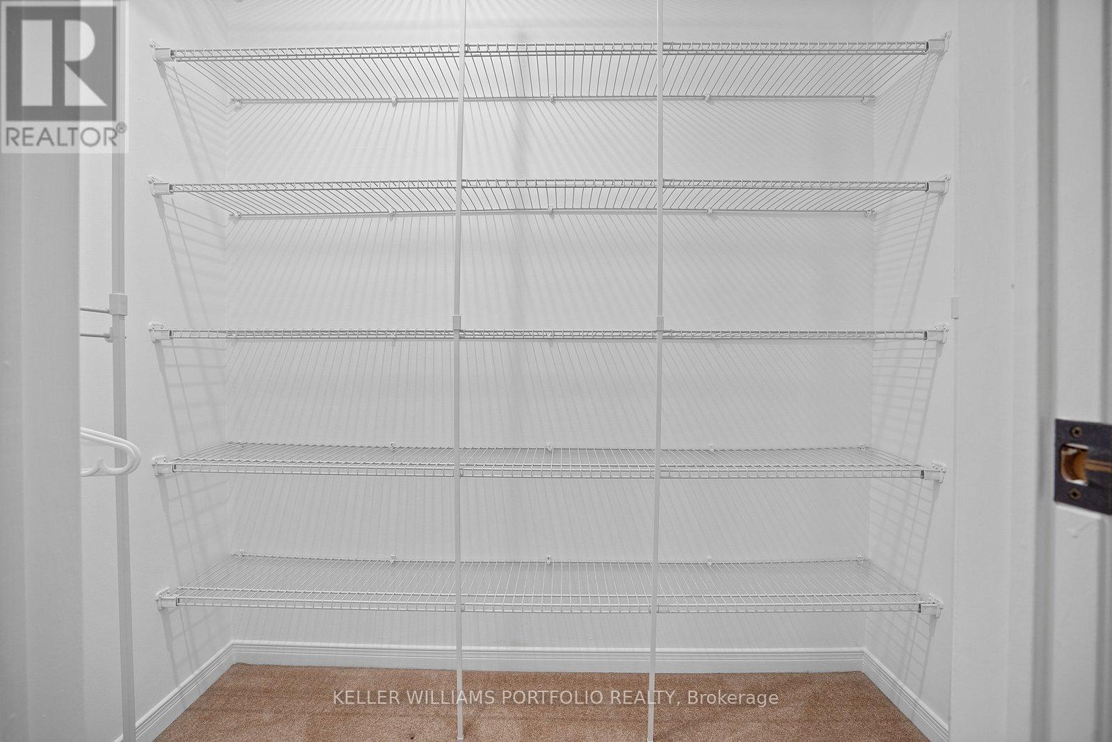 605 Skinner Avenue, Newmarket, Ontario  L3X 2A9 - Photo 27 - N12896008