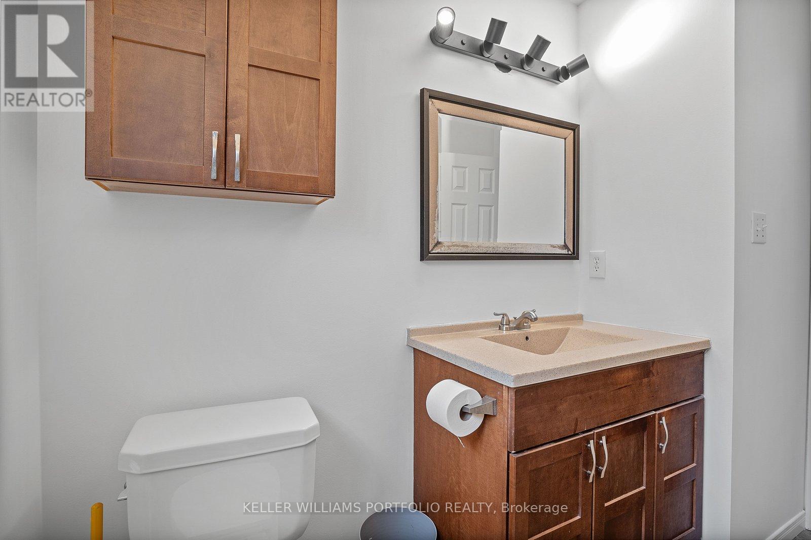 605 Skinner Avenue, Newmarket, Ontario  L3X 2A9 - Photo 28 - N12896008