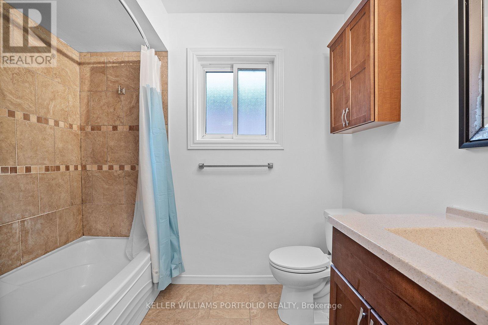 605 Skinner Avenue, Newmarket, Ontario  L3X 2A9 - Photo 29 - N12896008