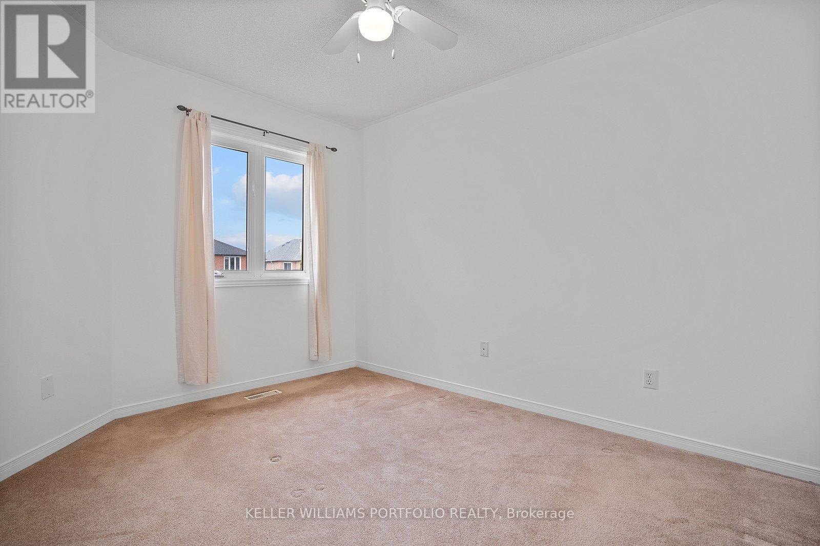 605 Skinner Avenue, Newmarket, Ontario  L3X 2A9 - Photo 30 - N12896008