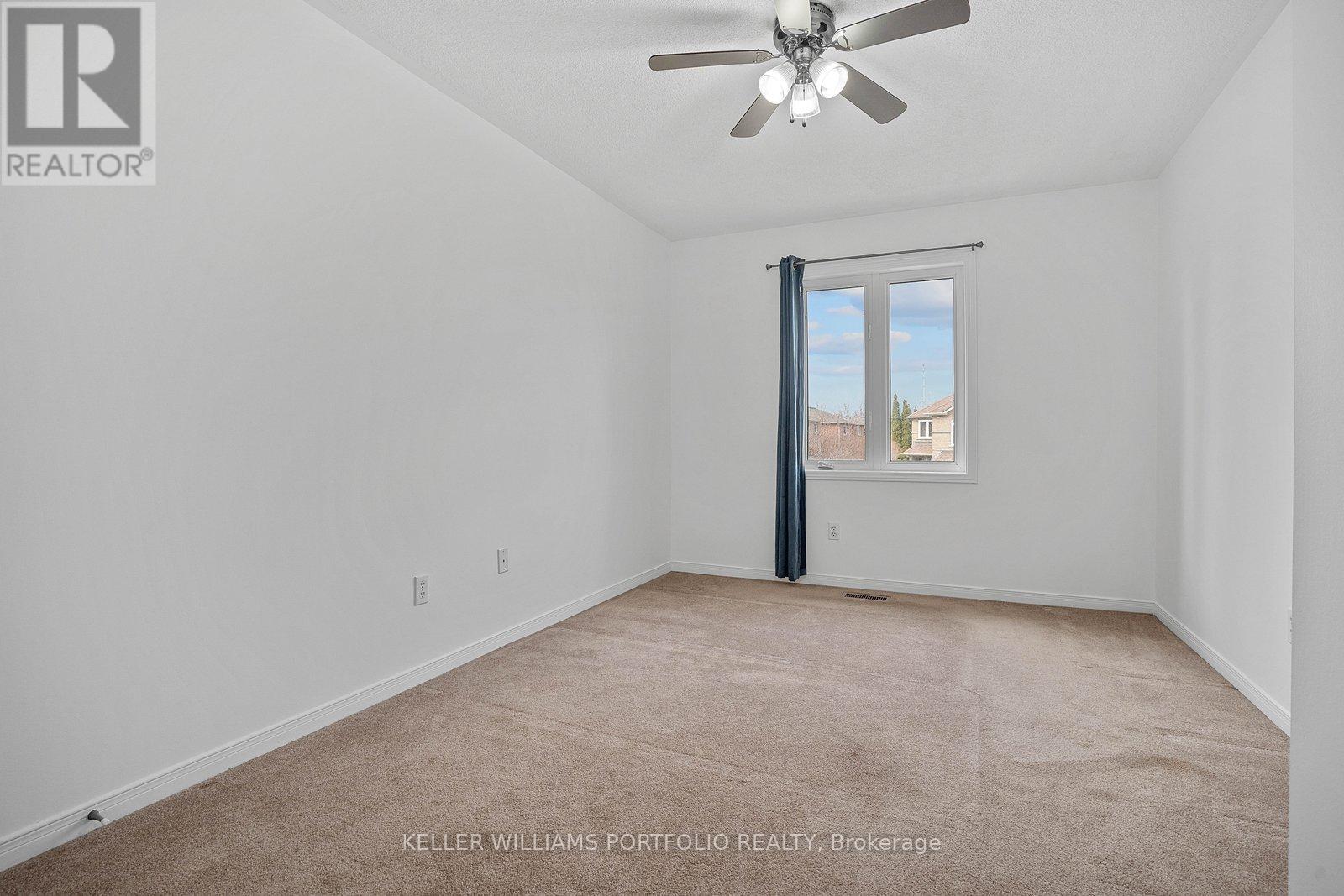 605 Skinner Avenue, Newmarket, Ontario  L3X 2A9 - Photo 32 - N12896008