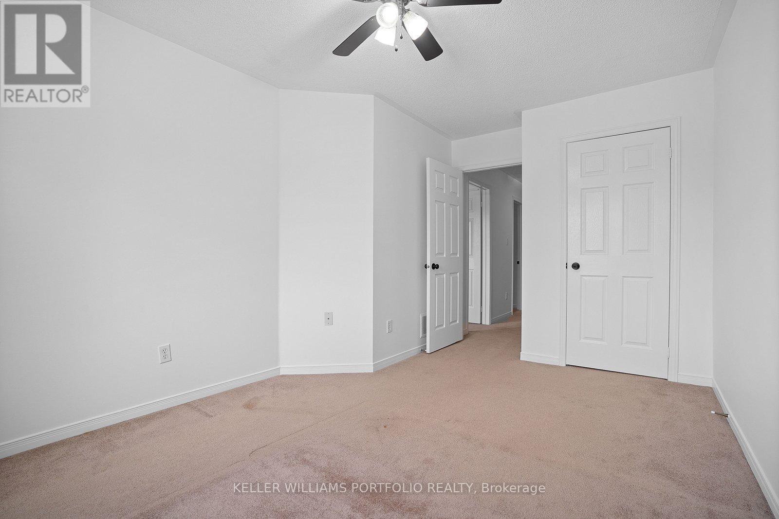 605 Skinner Avenue, Newmarket, Ontario  L3X 2A9 - Photo 33 - N12896008