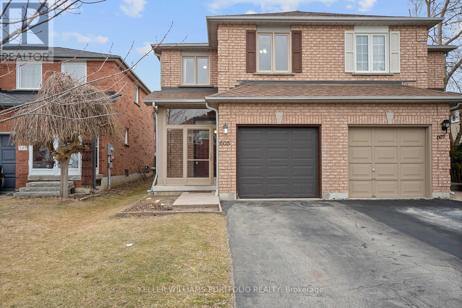 605 Skinner Avenue, Newmarket, Ontario  L3X 2A9 - Photo 5 - N12896008