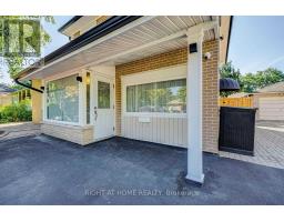 378 TAYLOR MILLS DRIVE S, Richmond Hill, Ontario