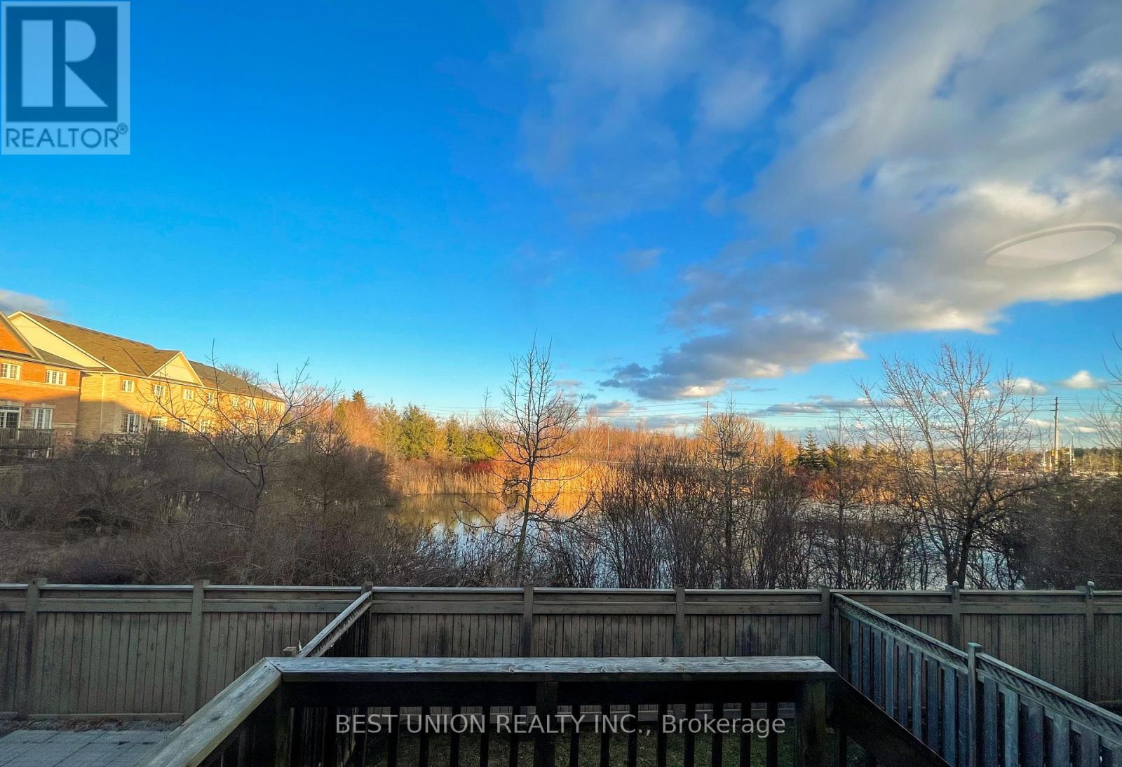 31 Bernbridge Road E, Markham, Ontario  L6B 0S3 - Photo 11 - N12896016