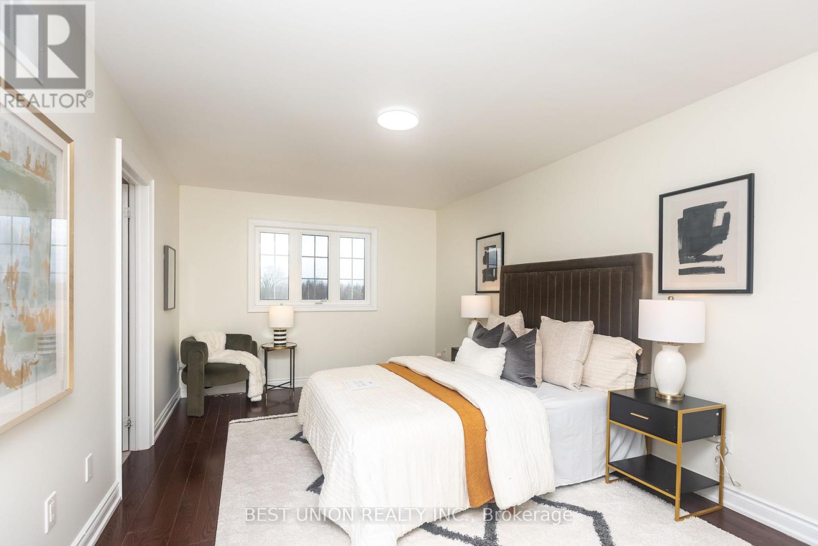 31 Bernbridge Road E, Markham, Ontario  L6B 0S3 - Photo 13 - N12896016