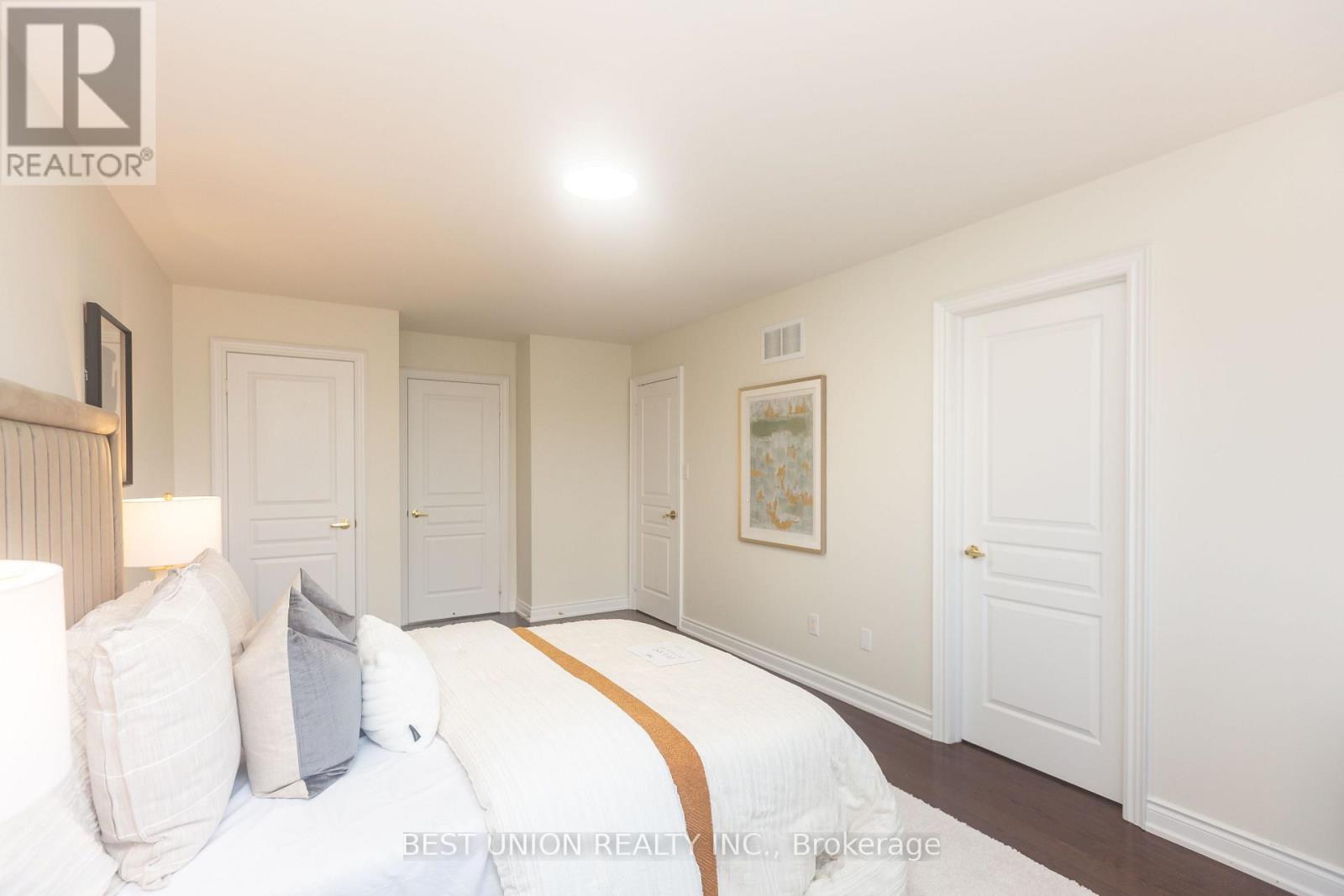 31 Bernbridge Road E, Markham, Ontario  L6B 0S3 - Photo 17 - N12896016