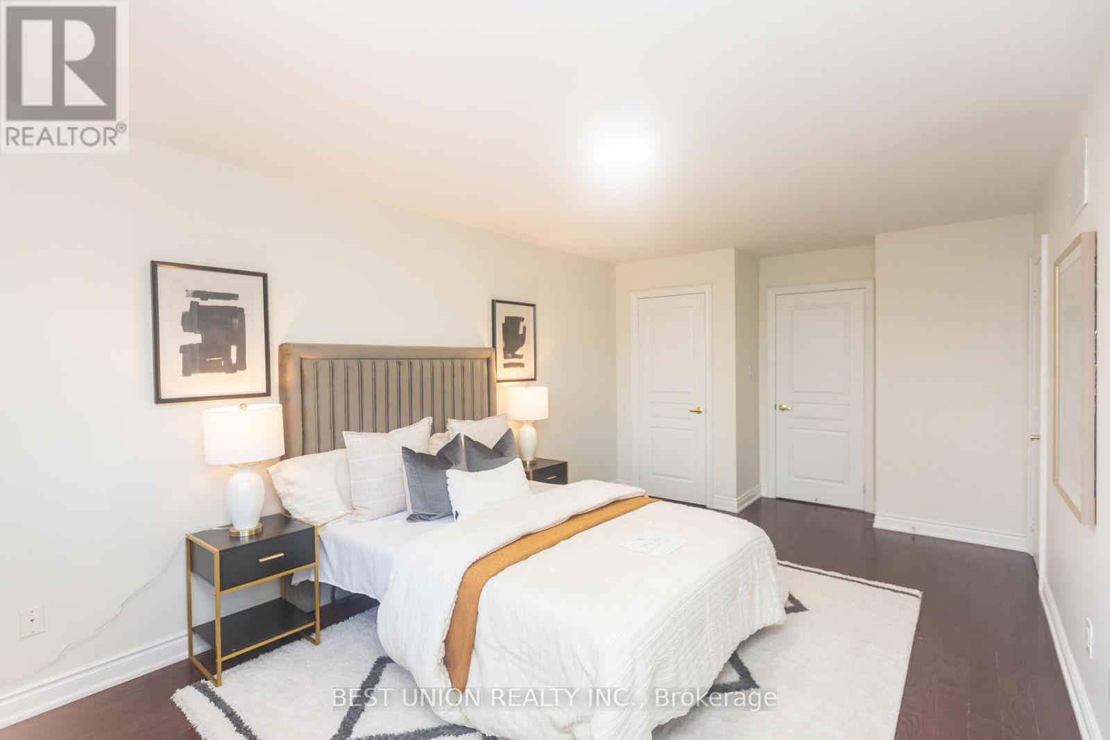 31 Bernbridge Road E, Markham, Ontario  L6B 0S3 - Photo 18 - N12896016