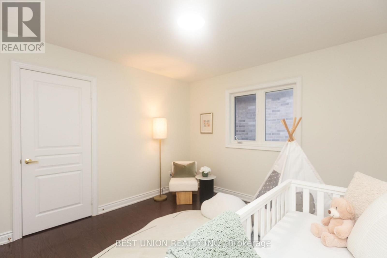 31 Bernbridge Road E, Markham, Ontario  L6B 0S3 - Photo 20 - N12896016