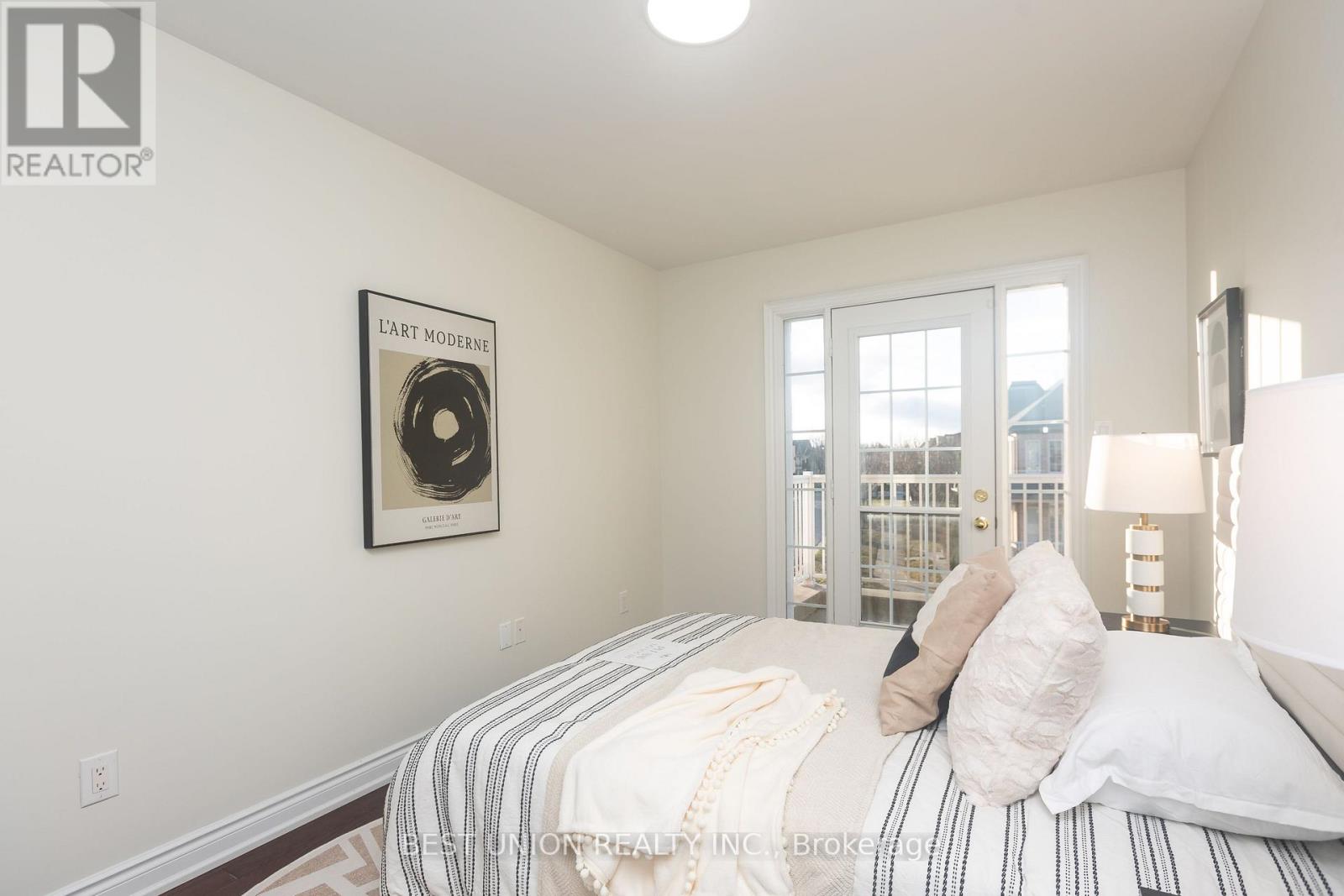 31 Bernbridge Road E, Markham, Ontario  L6B 0S3 - Photo 21 - N12896016