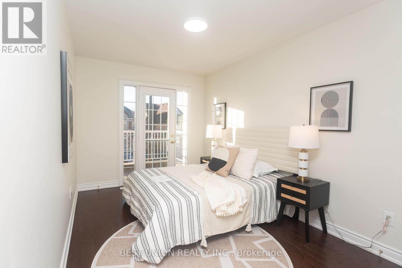 31 Bernbridge Road E, Markham, Ontario  L6B 0S3 - Photo 22 - N12896016